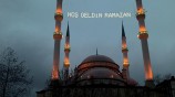 Mahya Örnekleri
