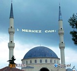 Tavşanlı Köyü Camii, Gebze