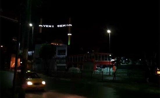 Led Mahya - Videolar